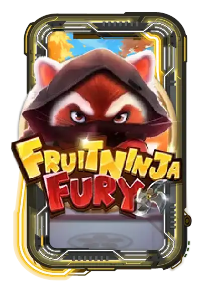fruit-ninja-fury