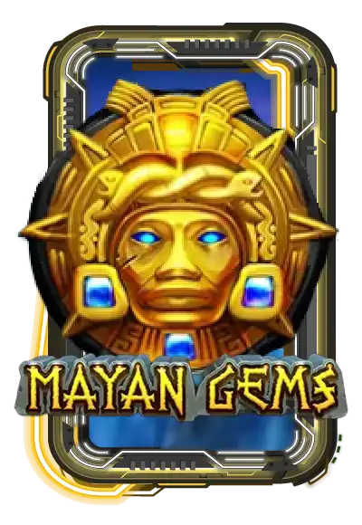 mayan-gems