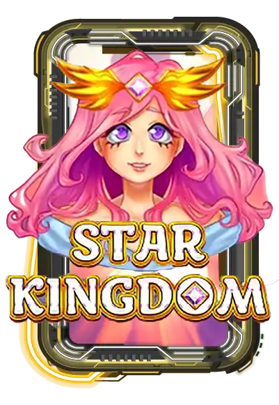 star-kingdom