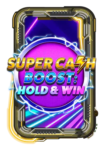 super-cash-boost--hold---win